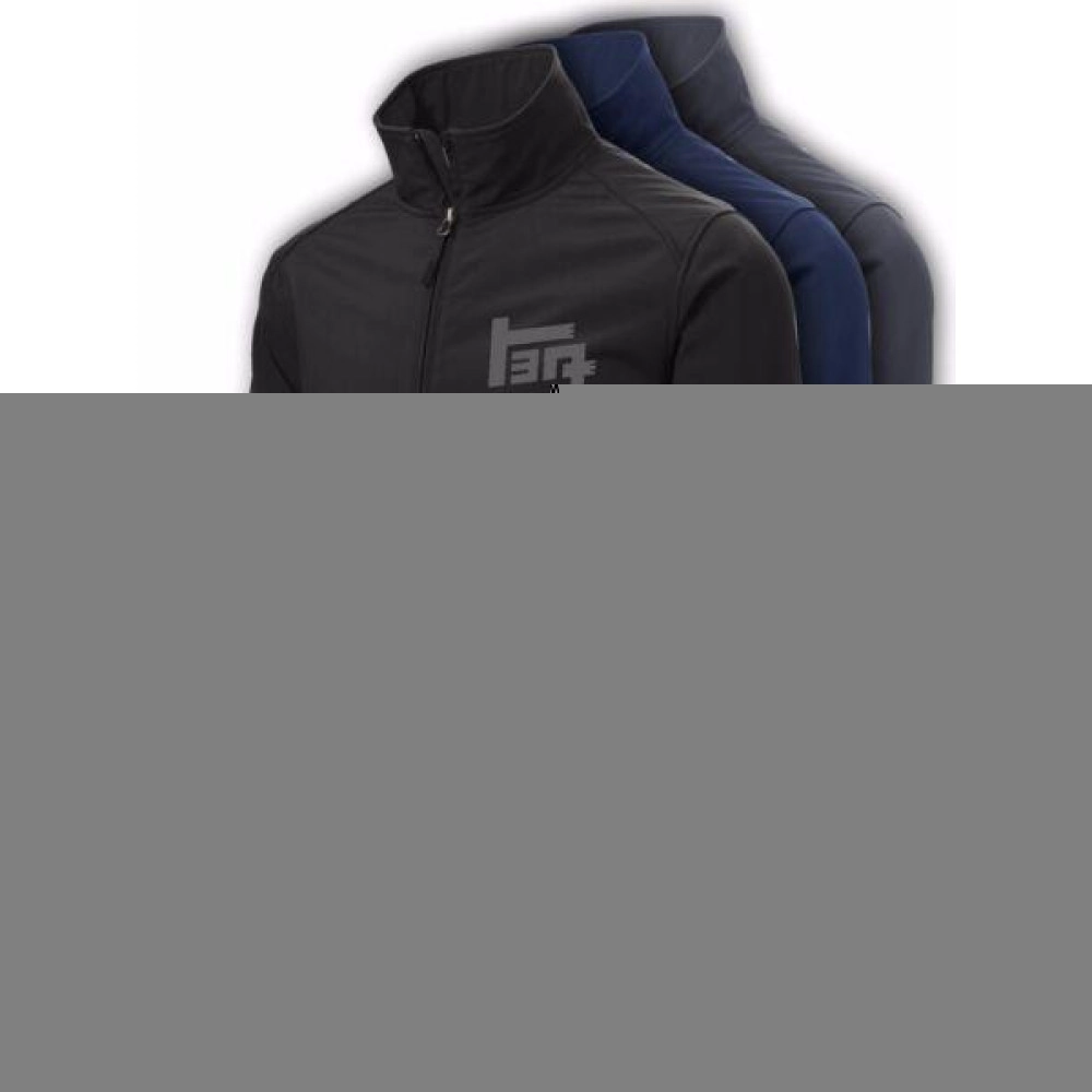 Toyota TEQ Logo Mens Bomber Jacket - Corolla, Land Cruiser, Celica AE86 TRD MR2