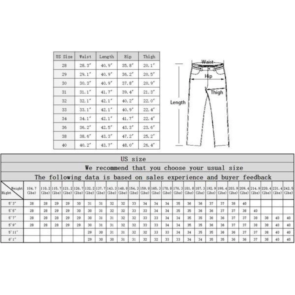 Men's Punk Skinny Stretch Pleated Patchwork Colorful Spots Print Denim Jeans Men's Punk Skinny Stretch Pleated Patchwork Colorful Spots Print Denim Jeans