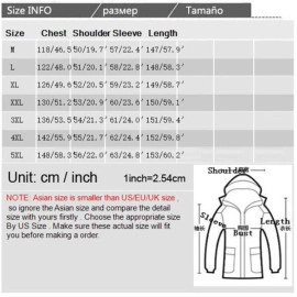 Men's One-piece Pajama Coral Fleece Jumpsuit Sleepwear Hooded Zipper Pocket