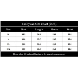 Taoliyuan Mens Kaftan Hooded Robe Linen Thobe V Neck Long Gown Casual Shirt with