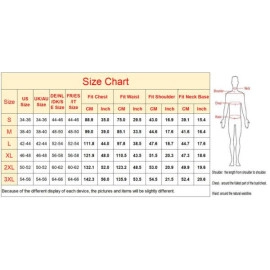 Vintage Traditional Japanese Men's Kimono Casual Bathrobe Sleeping Robe 2 Colors