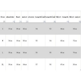 New Women White/black Suits 2/pcs Coat+Skirt Suits Winter Luxury 2Pc Sets