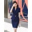 2023 Summer Two Piece Set Women Suits Short Sleeve Blazer And Mini Skirt Fashion