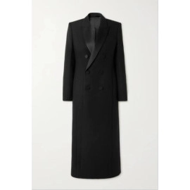 Long Women's Dress Suit 2 Pcs Evening Party Ladies Wedding Prom Formal Slim Fit