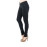 New Women Black Slim Skinny Geso Cotton Jeans #50