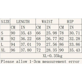 Low Waist Sexy Women Pencil Pants Slim Skinny Stretchy Hip Push Up Leggings